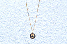 Load image into Gallery viewer, Ultimate Royal IX Necklace
