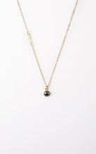 Load image into Gallery viewer, Emery Necklace
