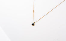 Load image into Gallery viewer, Emery Necklace
