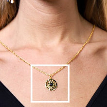 Load image into Gallery viewer, Outlier Necklace
